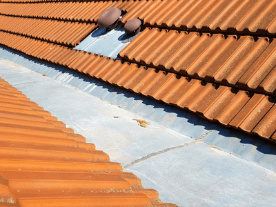 About Leaking Skylight Repair Pros Glen Gardner, NJ