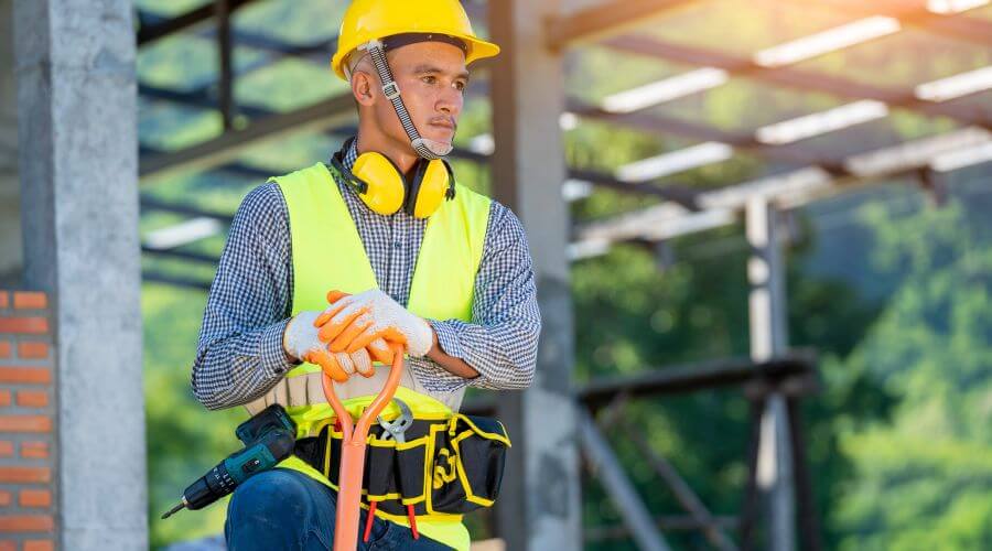 Skylight maintenance services in Glen Gardner, NJ